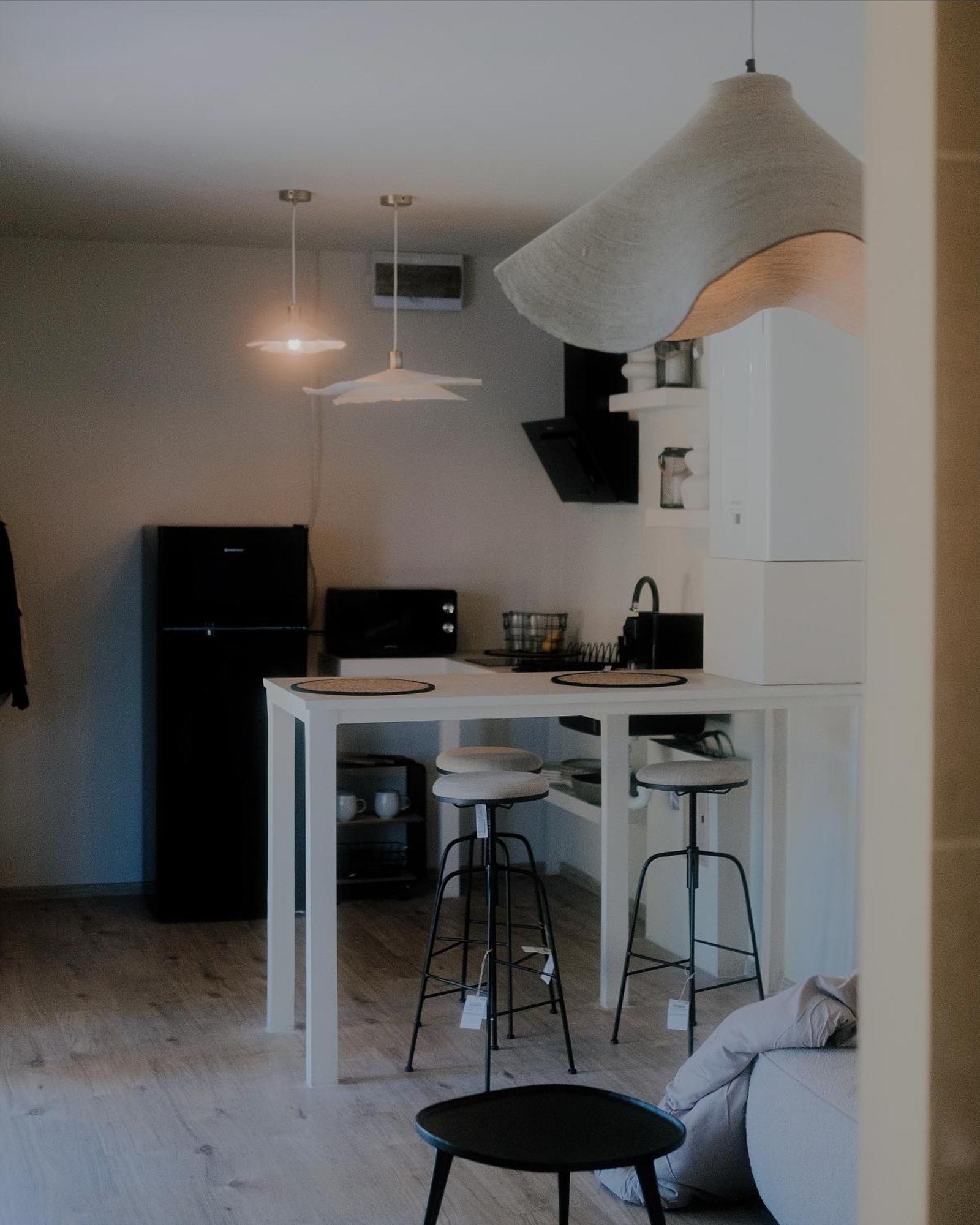 99 Maison By Noire Nagyszeben Kültér fotó