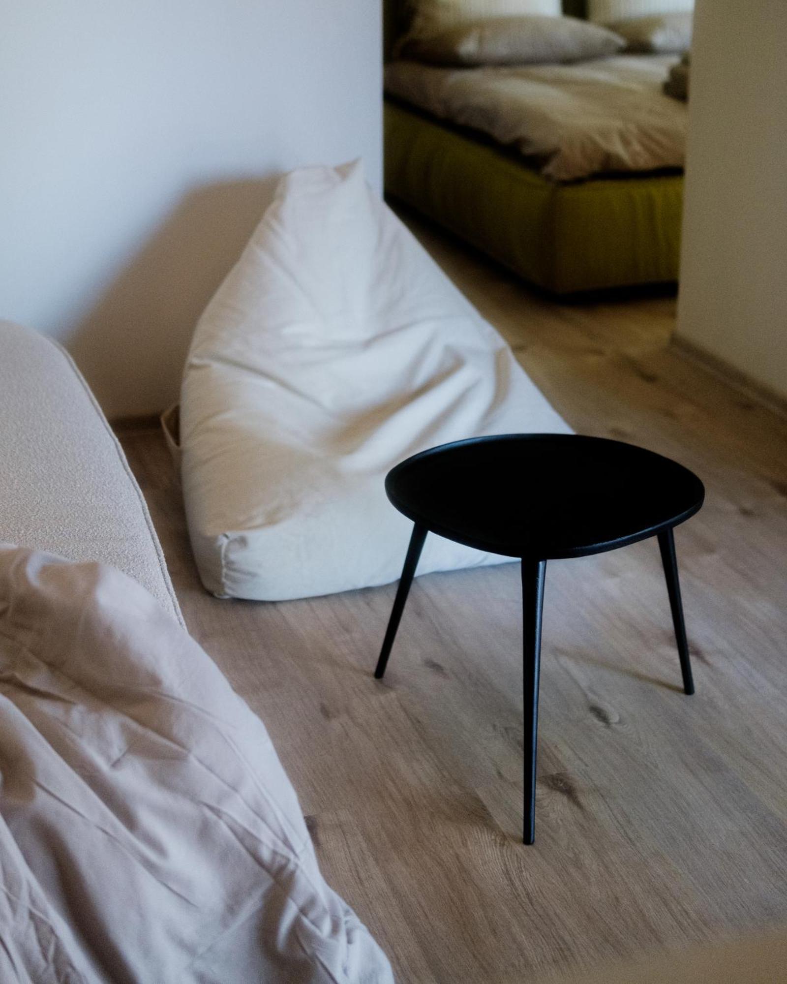 99 Maison By Noire Nagyszeben Kültér fotó