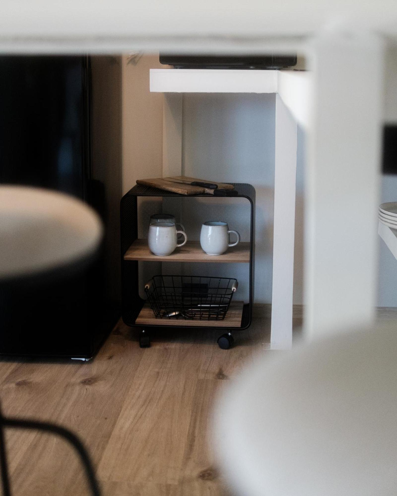99 Maison By Noire Nagyszeben Kültér fotó
