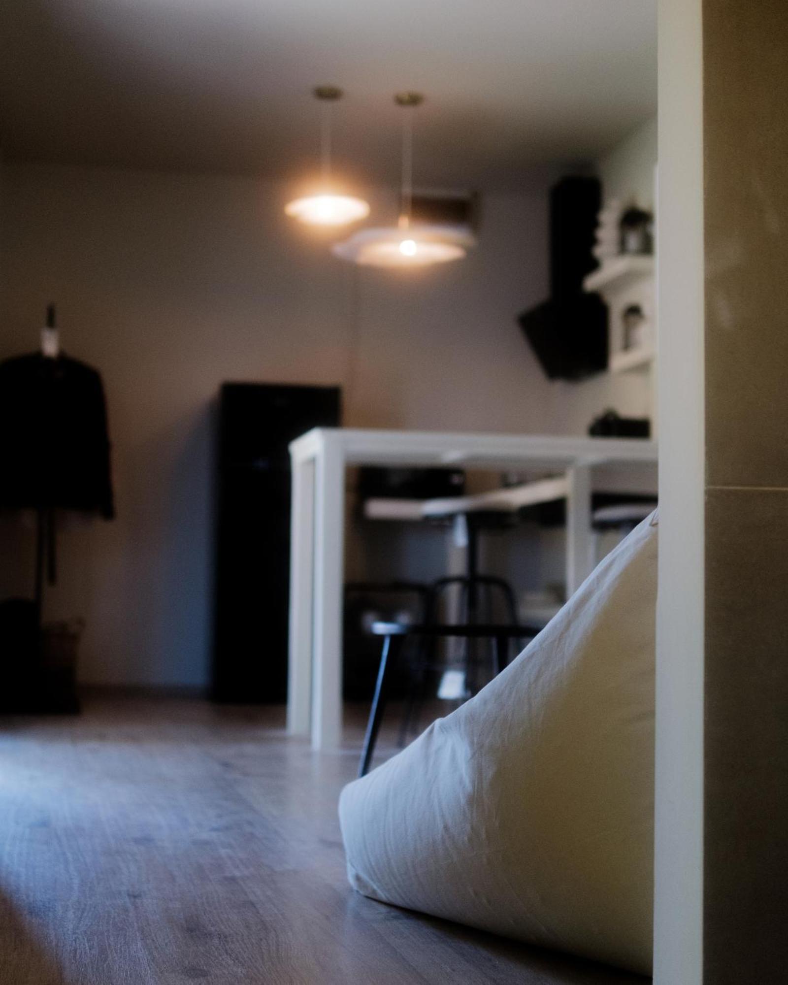 99 Maison By Noire Nagyszeben Kültér fotó
