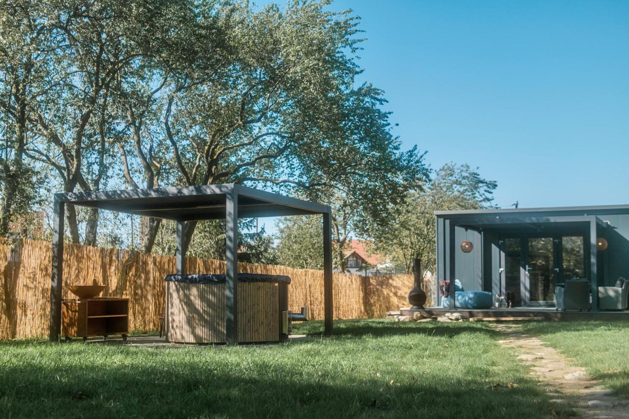 99 Maison By Noire Nagyszeben Szoba fotó