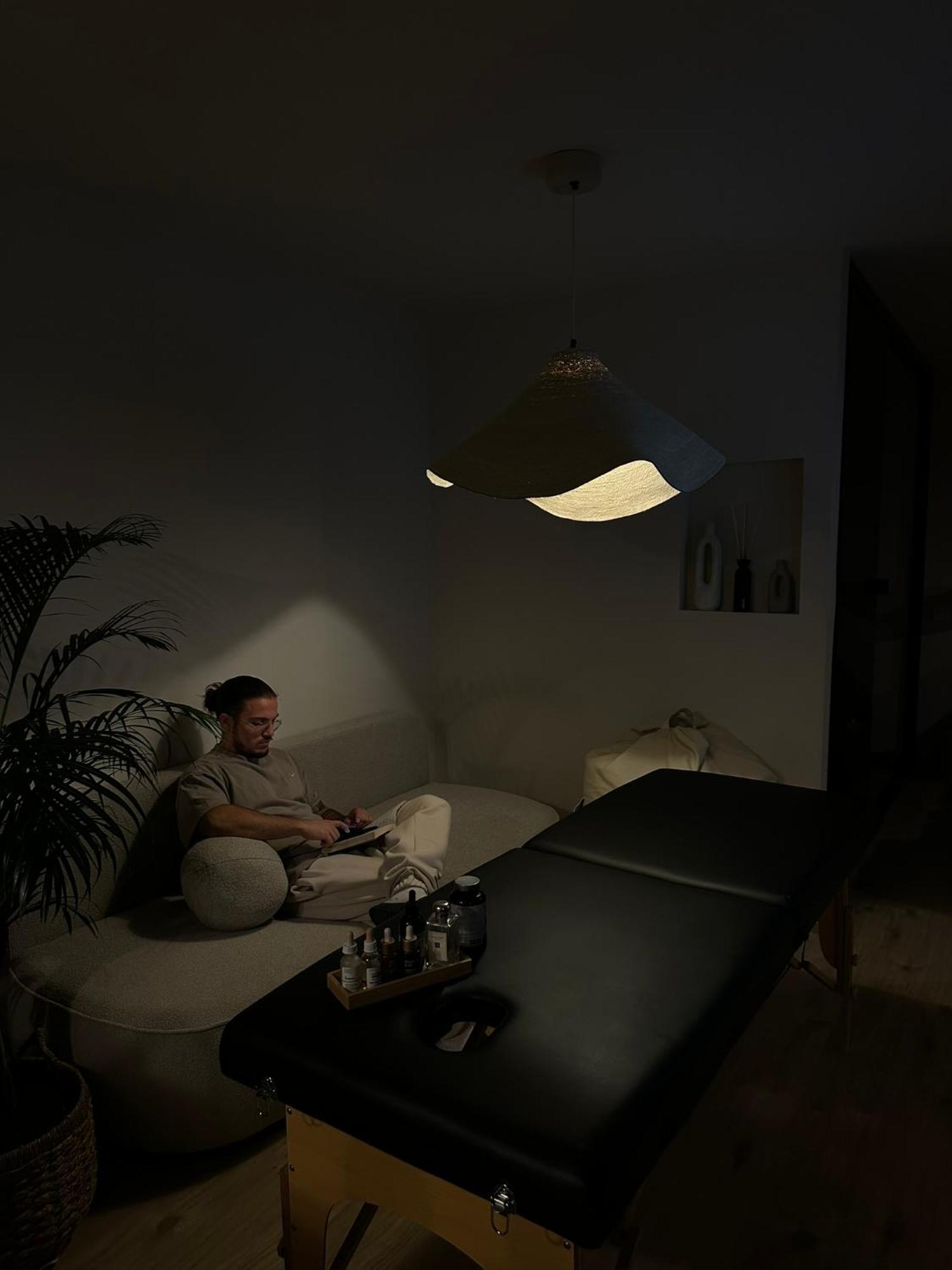 99 Maison By Noire Nagyszeben Kültér fotó